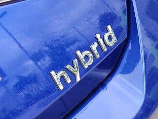 2023 Hyundai Elantra  KMHLN4AJ9PU090650 in Houston, TX 8