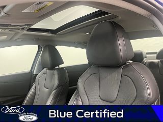 2023 Hyundai Elantra Limited Edition KMHLN4AJ0PU056449 in Huntsville, AL 18