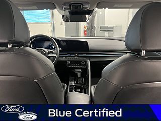 2023 Hyundai Elantra Limited Edition KMHLN4AJ0PU056449 in Huntsville, AL 21