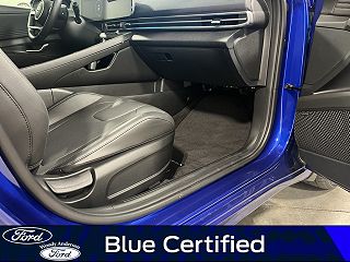 2023 Hyundai Elantra Limited Edition KMHLN4AJ0PU056449 in Huntsville, AL 24