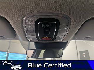 2023 Hyundai Elantra Limited Edition KMHLN4AJ0PU056449 in Huntsville, AL 29