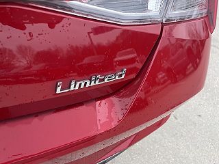 2023 Hyundai Elantra Limited Edition KMHLP4AG4PU372208 in Lafayette, LA 7