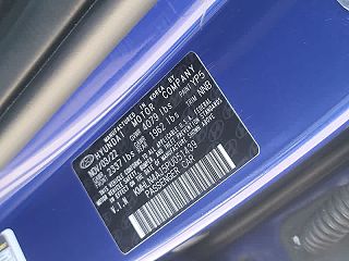 2023 Hyundai Elantra Limited Edition KMHLN4AJ5PU051439 in Las Vegas, NV 29