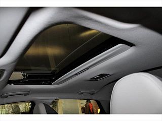 2023 Hyundai Elantra Limited Edition KMHLP4AG2PU502454 in Perrysburg, OH 13