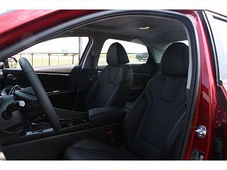 2023 Hyundai Elantra Limited Edition KMHLN4AJ3PU079336 in Perrysburg, OH 23