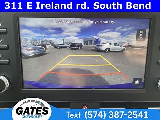 2023 Hyundai Elantra SEL KMHLM4AG6PU612321 in South Bend, IN 14