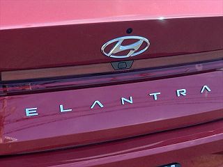 2023 Hyundai Elantra Limited Edition KMHLP4AG5PU486881 in Union, NJ 24