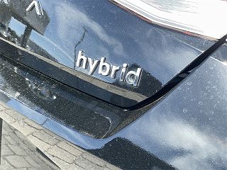 2023 Hyundai Elantra Limited Edition KMHLN4AJ6PU066113 in Venice, FL 9