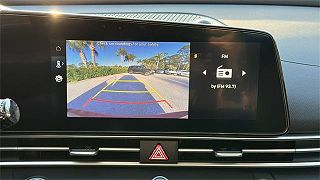 2023 Hyundai Elantra SEL KMHLS4AG3PU615599 in Vero Beach, FL 22