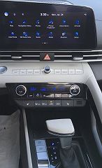 2023 Hyundai Elantra Limited Edition KMHLP4AG0PU400344 in Waterville, ME 8