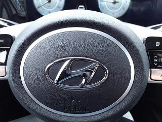 2023 Hyundai Elantra Limited Edition KMHLP4AGXPU534844 in West Nyack, NY 16
