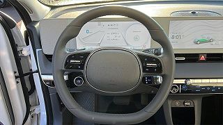 2023 Hyundai Ioniq 5 SEL KM8KNDAF6PU207186 in Cumming, GA 20