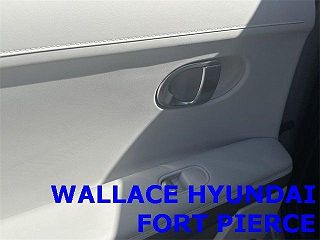 2023 Hyundai Ioniq 5 SEL KM8KNDAFXPU204520 in Fort Pierce, FL 12