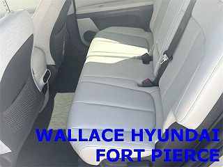 2023 Hyundai Ioniq 5 SEL KM8KNDAFXPU204520 in Fort Pierce, FL 13