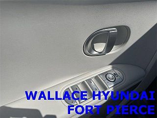 2023 Hyundai Ioniq 5 SEL KM8KNDAFXPU204520 in Fort Pierce, FL 16