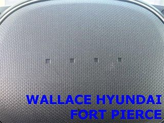 2023 Hyundai Ioniq 5 SEL KM8KNDAFXPU204520 in Fort Pierce, FL 22