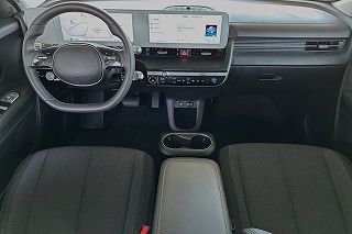 2023 Hyundai Ioniq 5 SE KM8KMDAF6PU172118 in Gilroy, CA 13