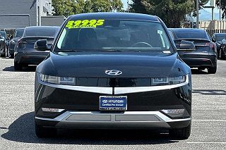 2023 Hyundai Ioniq 5 SE KM8KMDAF6PU172118 in Gilroy, CA 9