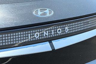2023 Hyundai Ioniq 5 Limited KM8KRDAF5PU175416 in Gilroy, CA 26