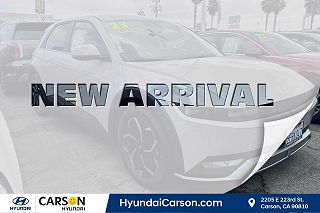 2023 Hyundai Ioniq 5 SE KM8KM4AB6PU179311 in Long Beach, CA 1