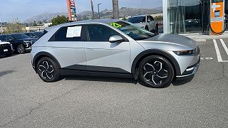 2023 Hyundai Ioniq 5 SEL KM8KN4AE6PU147448 in Moreno Valley, CA 6