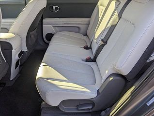 2023 Hyundai Ioniq 5 SEL KM8KN4AEXPU147288 in Savannah, GA 19