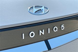 2023 Hyundai Ioniq 5 SE KM8KM4AE6PU134900 in Seaside, CA 31