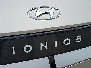 2023 Hyundai Ioniq 5 SEL KM8KNDAF8PU164468 in Temecula, CA 19