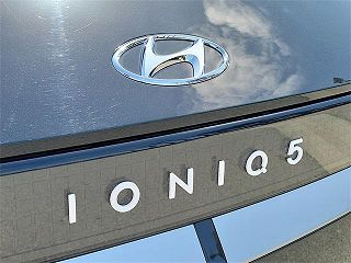 2023 Hyundai Ioniq 5 SE KM8KMDAF7PU150063 in Temecula, CA 18