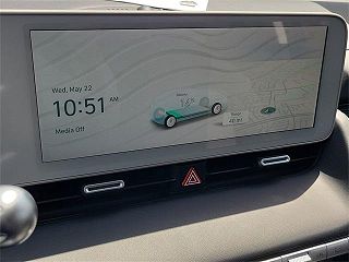 2023 Hyundai Ioniq 5 SE KM8KMDAF7PU150063 in Temecula, CA 7