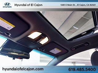 2023 Hyundai Kona N Line KM8K33A3XPU025089 in El Cajon, CA 25