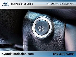 2023 Hyundai Kona N Line KM8K33A3XPU025089 in El Cajon, CA 35