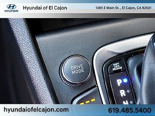2023 Hyundai Kona N Line KM8K33A3XPU025089 in El Cajon, CA 37