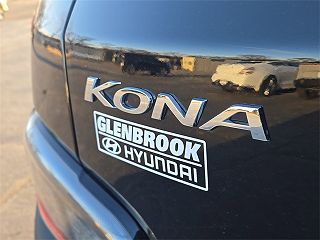 2023 Hyundai Kona SEL KM8K6CAB7PU988000 in Fort Wayne, IN 27
