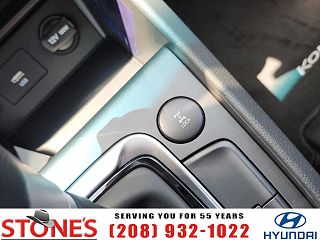 2023 Hyundai Kona SEL KM8K6CAB9PU049429 in Pocatello, ID 21