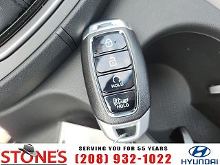 2023 Hyundai Kona SEL KM8K6CAB9PU049429 in Pocatello, ID 22