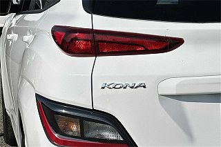 2023 Hyundai Kona SEL KM8K33AG2PU165642 in Seaside, CA 32