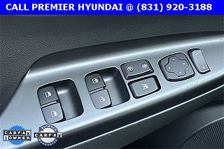 2023 Hyundai Kona SE KM8K23AG8PU166555 in Seaside, CA 10