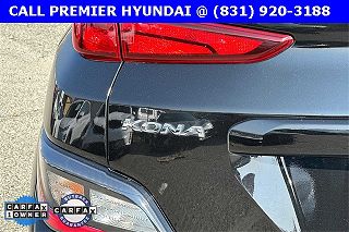 2023 Hyundai Kona SE KM8K23AG8PU166555 in Seaside, CA 30