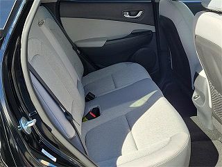 2023 Hyundai Kona SE KM8K23AG5PU166643 in Temecula, CA 14