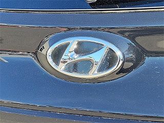 2023 Hyundai Kona SE KM8K23AG5PU166643 in Temecula, CA 17