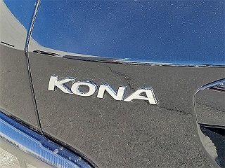 2023 Hyundai Kona SE KM8K23AG5PU166643 in Temecula, CA 18