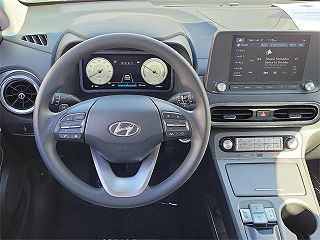 2023 Hyundai Kona SE KM8K23AG5PU166643 in Temecula, CA 3