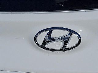 2023 Hyundai Kona SE KM8K23AG0PU166338 in Temecula, CA 17