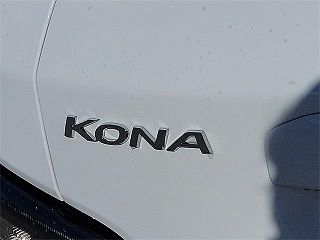 2023 Hyundai Kona SE KM8K23AG0PU166338 in Temecula, CA 18