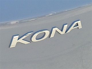 2023 Hyundai Kona SEL KM8K62AB6PU045333 in Temecula, CA 19