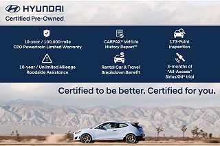 2023 Hyundai Kona Limited KM8K53AG2PU170818 in Tracy, CA 11