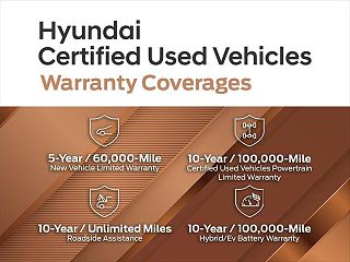 2023 Hyundai Palisade Limited KM8R5DGE4PU561222 in Brownsville, TX 2
