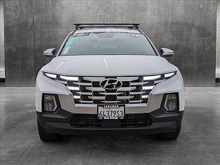 2023 Hyundai Santa Cruz SEL 5NTJDDAF3PH049792 in Carlsbad, CA 2