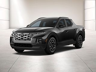 2023 Hyundai Santa Cruz SEL 5NTJDDAF5PH054718 in Clermont, FL 1